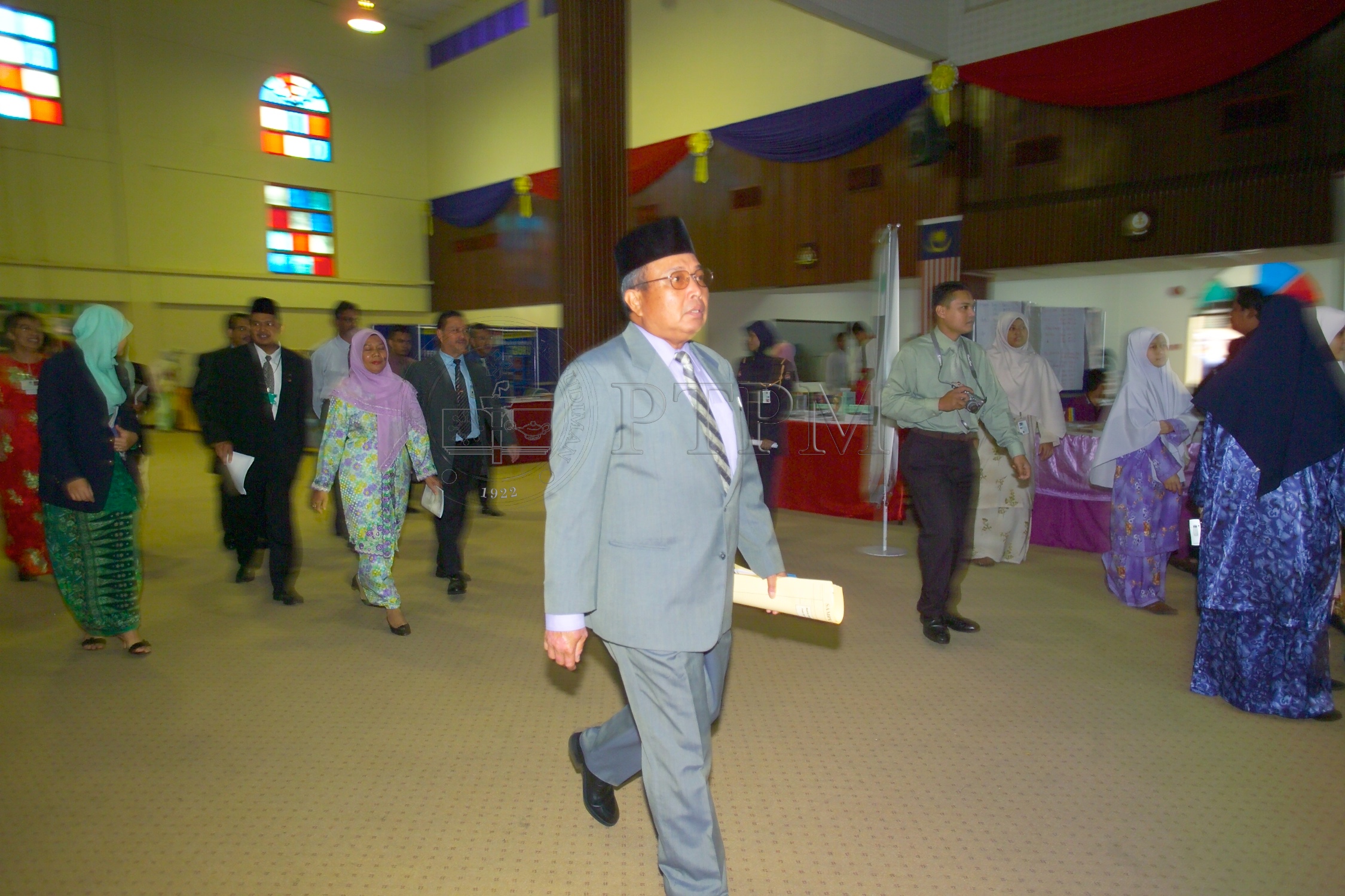 PTPM 05 9 baca D8XZ7878